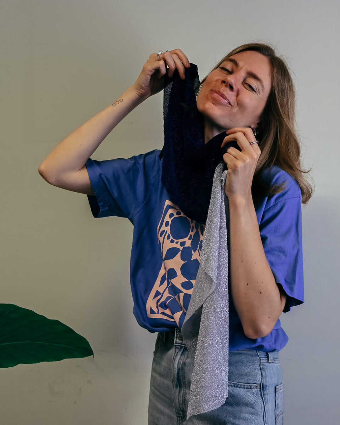 giovanna-massi-armocromia_DSC_0709 giovanna-massi-armocromia_DSC_0709