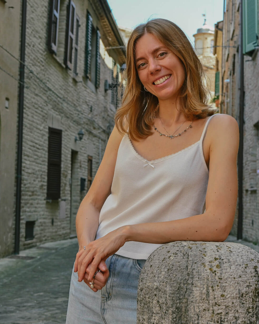 giovanna-massi-consulente-stile-immagine_DSC_0735 giovanna-massi-consulente-stile-immagine_DSC_0735